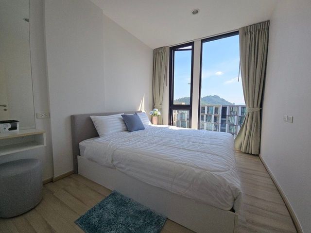 place photo 35