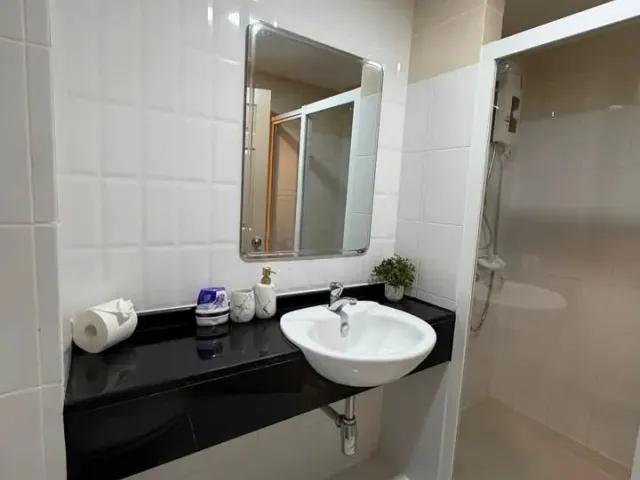 place photo 25