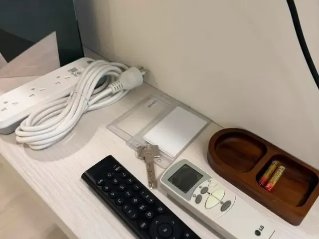 place photo 19