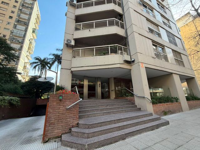place photo 35