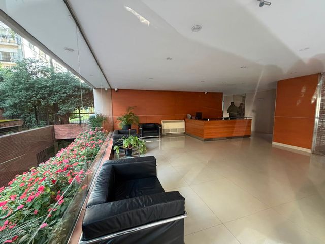 place photo 38
