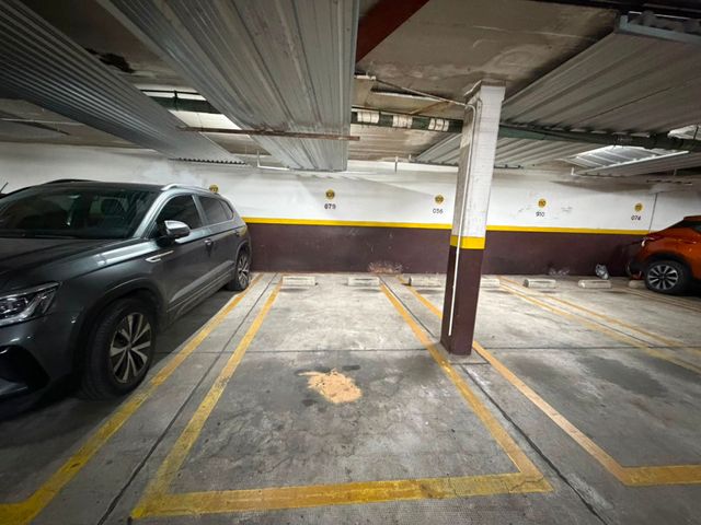 place photo 42