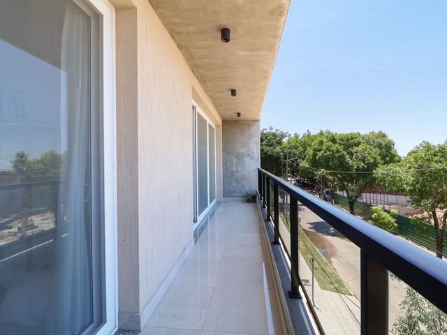 place photo 43