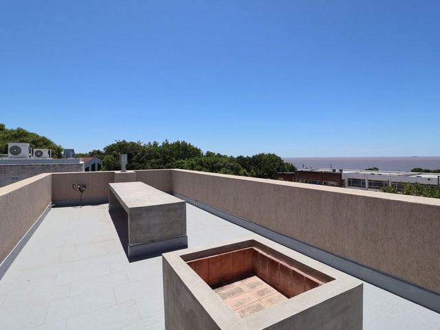 place photo 44