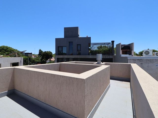 place photo 46