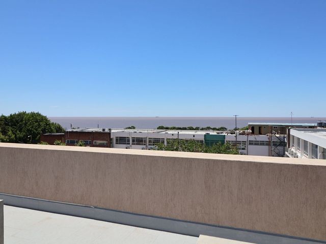 place photo 45