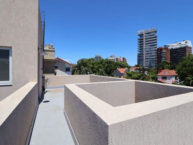 place photo 47