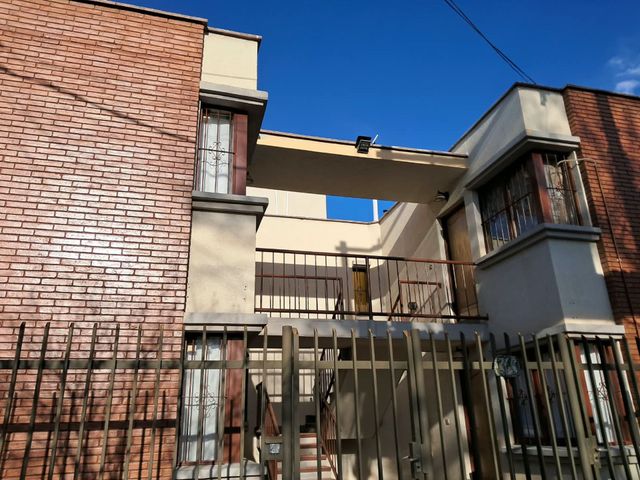 place photo 36