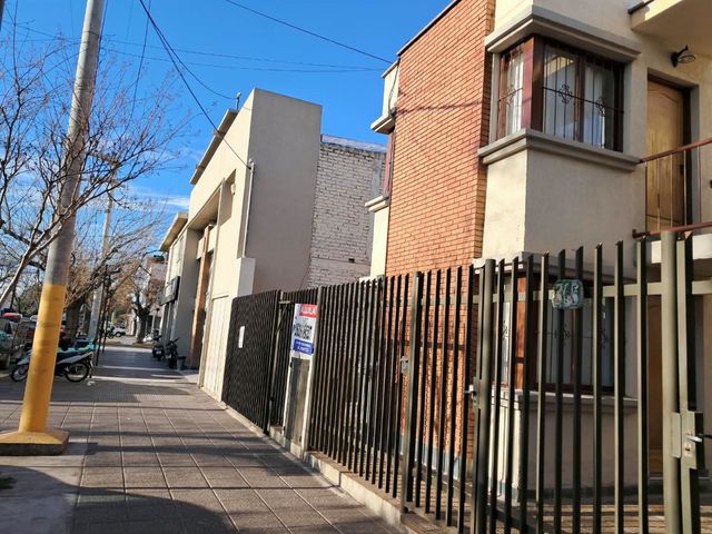 place photo 34