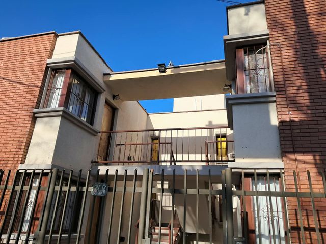 place photo 35