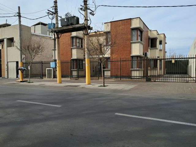 place photo 29