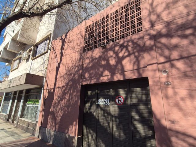 place photo 19