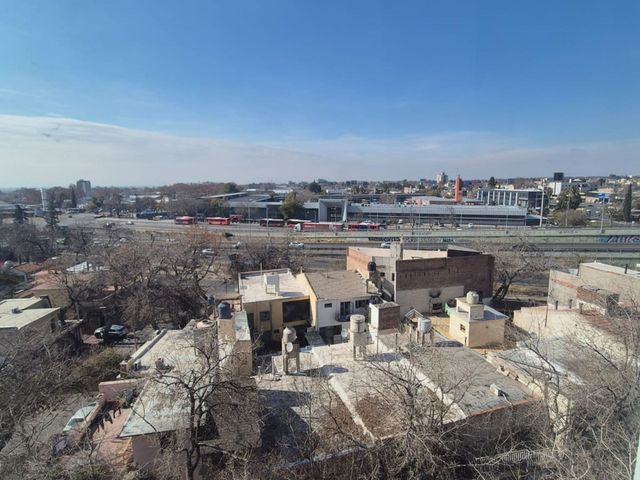 place photo 22