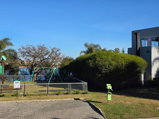 place photo 91