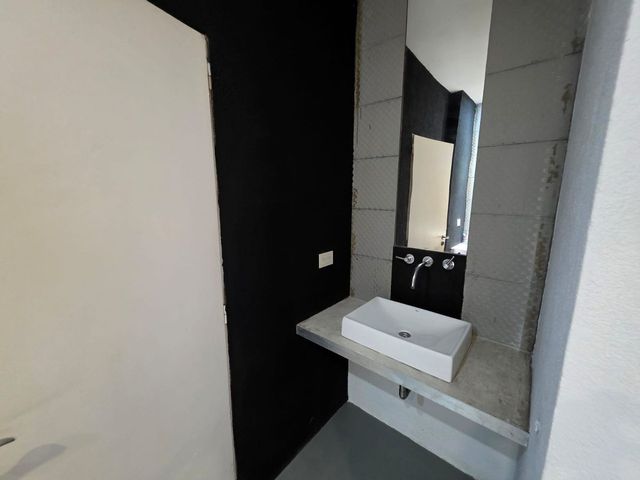 place photo 71