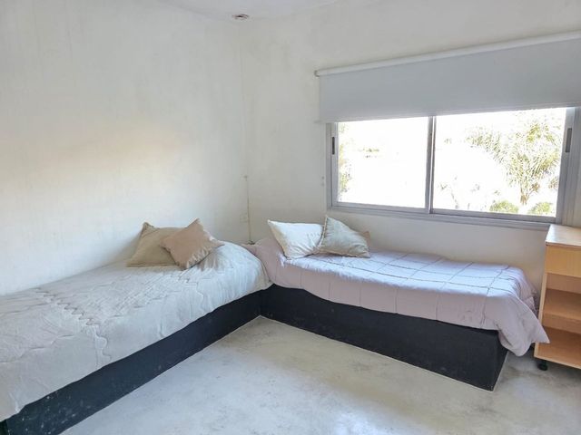 place photo 67
