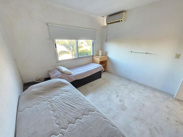 place photo 66