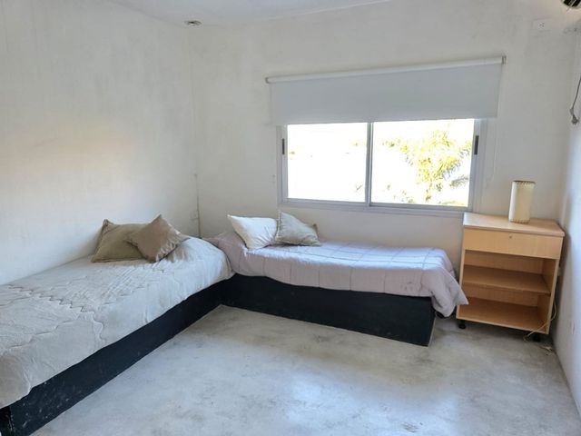 place photo 65