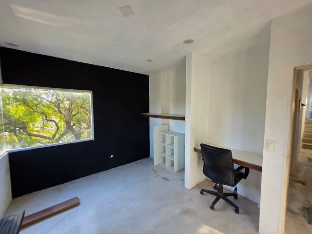place photo 61