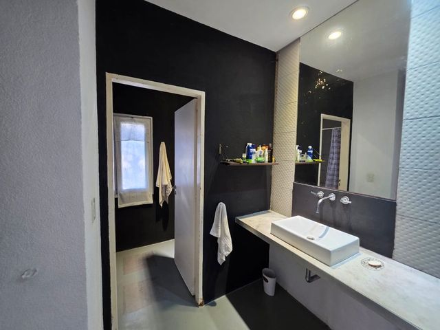 place photo 68