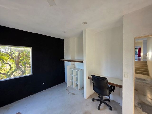 place photo 60