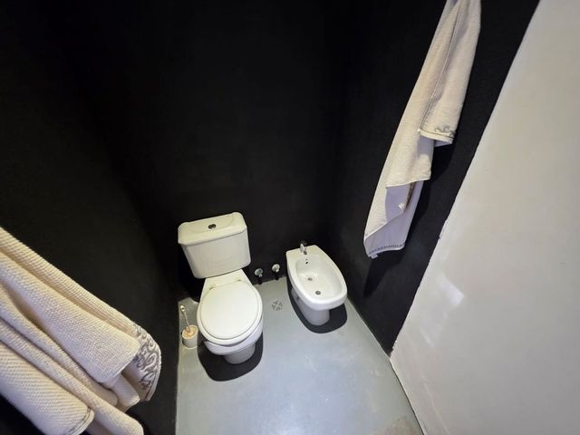 place photo 69