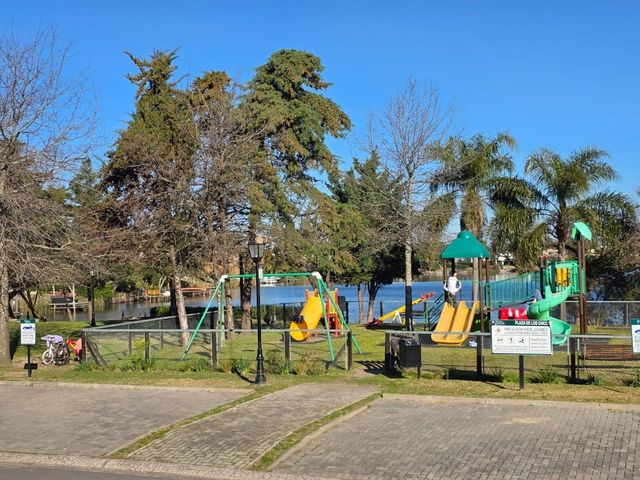 place photo 89