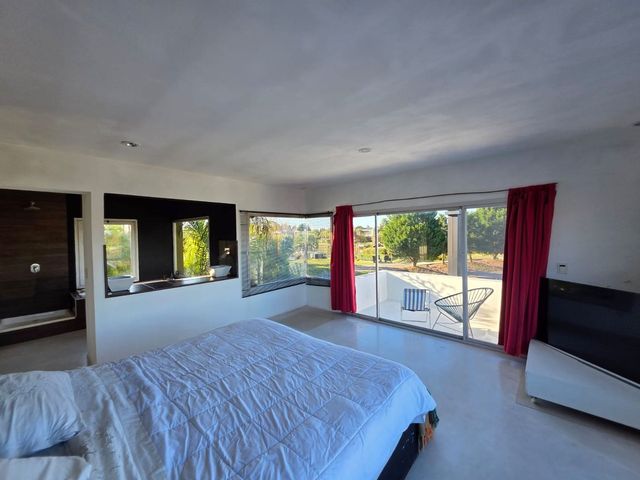 place photo 44