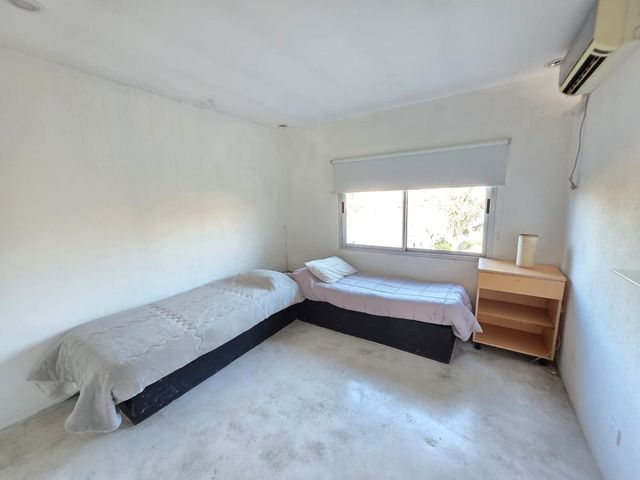 place photo 63