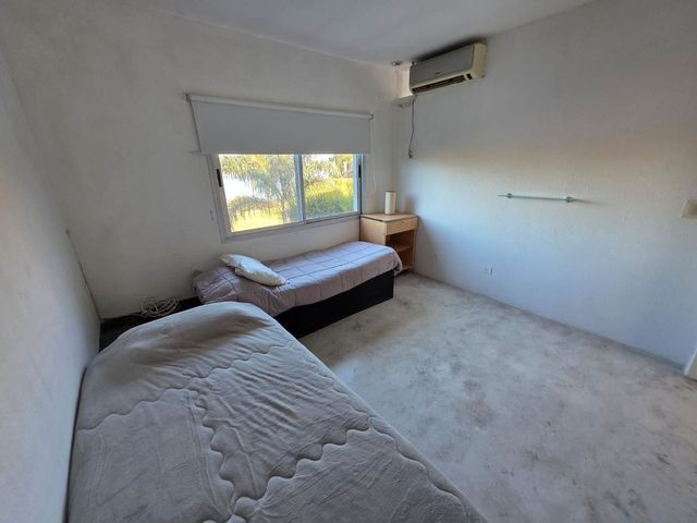 place photo 64