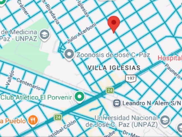 place photo 18