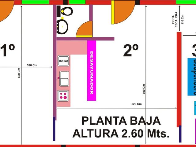 place photo 24