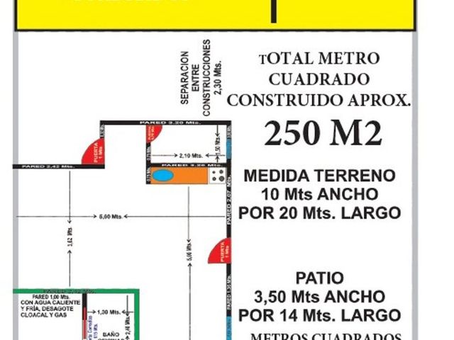 place photo 10