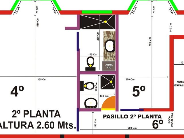 place photo 25