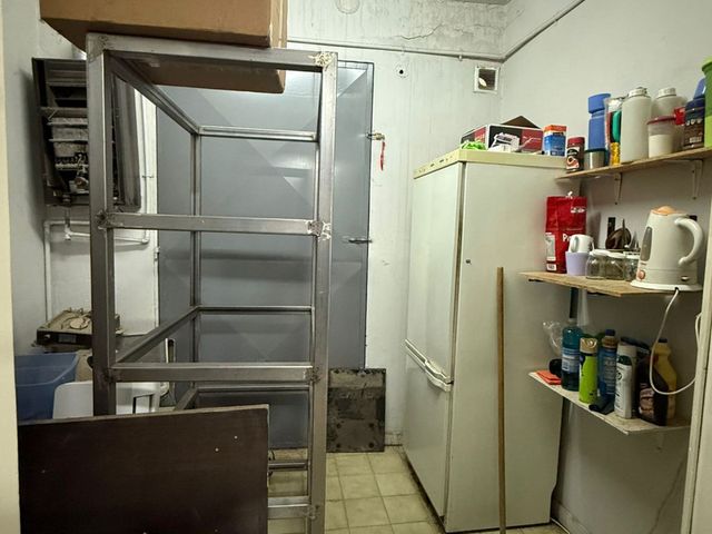 place photo 32