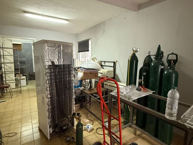place photo 33