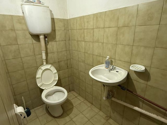 place photo 34