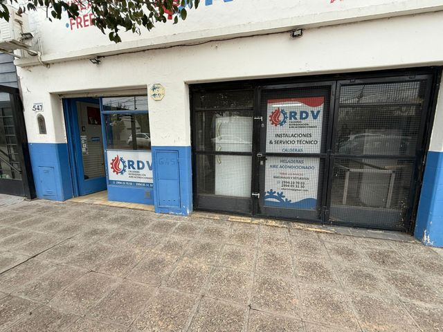 place photo 30