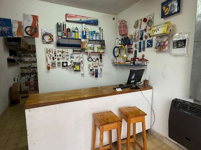 place photo 31