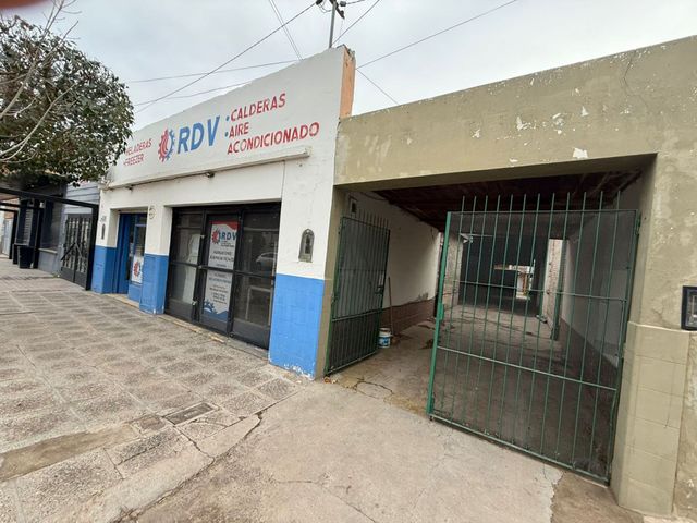 place photo 3