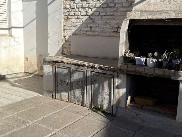 place photo 23