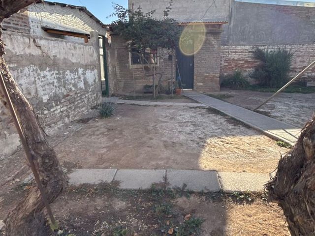 place photo 26