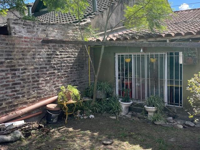 place photo 24