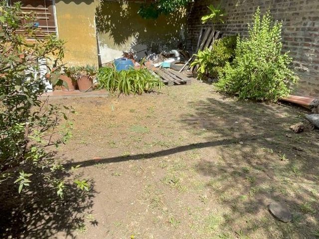 place photo 21