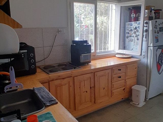 place photo 32