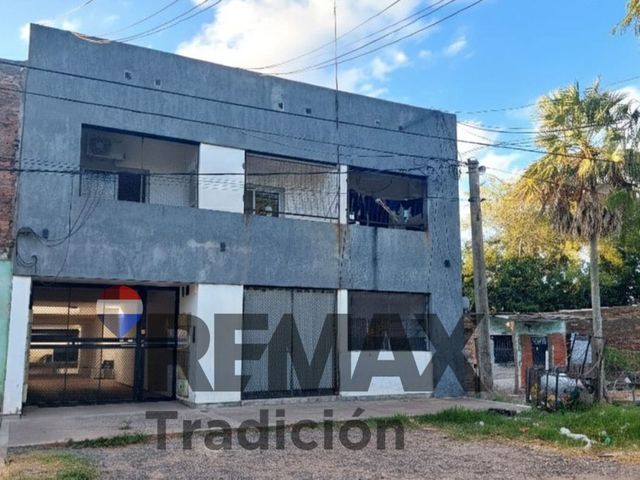 place photo 12