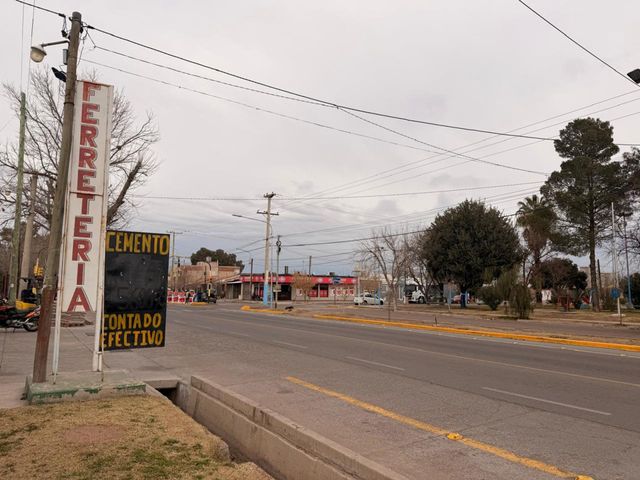 place photo 23