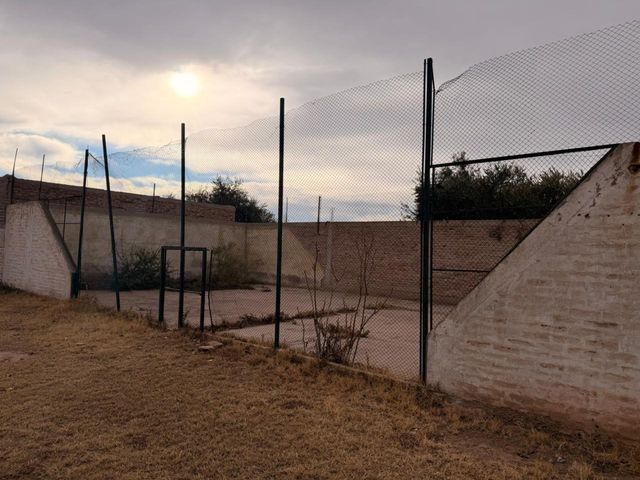 place photo 8