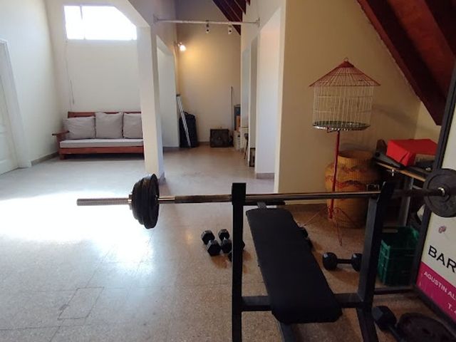 place photo 34