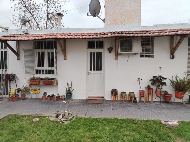 place photo 24